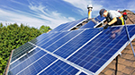 Pourquoi faire confiance à Photovoltaïque Solaire pour vos installations photovoltaïques à Vannecrocq ?